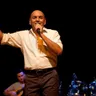 Marcos Fernandes