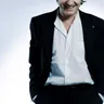 Goran Bregovic