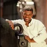 Josué Teodoro