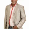 Willian Ferraz