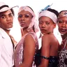 Boney M.