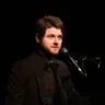 Pierre Lapointe