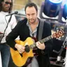 Dave Matthews Band