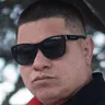 El Elote