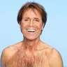 Cliff Richard