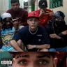 Detrito Acidente