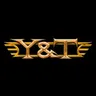 Y and T
