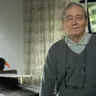 Padre José Weber