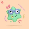 El Super Gummi