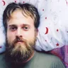 Iron & Wine