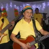 Paulinho Natureza