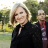 Ministério Nova Jerusalém