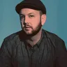 Matt Simons