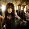 Halestorm