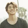 DaeSung