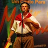 Mauro Moraes