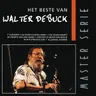 Walter De Buck