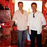 Ezio e Everaldo