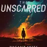 Unscarred