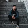 Facading