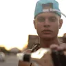 MC Huguinho