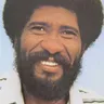 Joel Teixeira