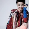 Jolin Tsai