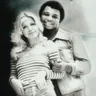 Wess & Dori Ghezzi