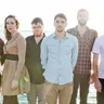 Hey Rosetta