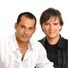 Rodolfo e Rodrigo