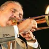Willie Colon
