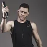 Thássio Oliveira