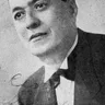 Augusto Calheiros