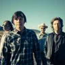 Son Volt