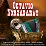 Octavio Norzagaray