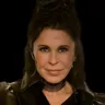 María Conchita Alonso