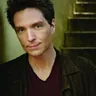 Richard Marx
