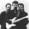 Omar and the Howlers