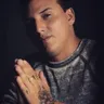El Del Flow Autentico