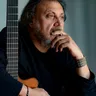 Fábio Peralta