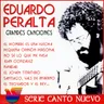 Eduardo Peralta