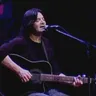 Renato Terra