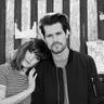 Oh Wonder