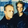 Erasure