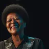 Alaíde Costa