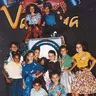 La Onda Vaselina