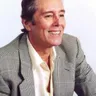 Manolo Otero