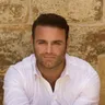 Joseph Calleja
