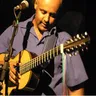 Wilson Dias