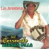 El Corroncho